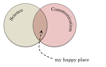 anita website graphic