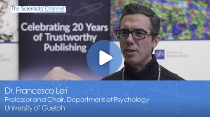 francesco leri opioids