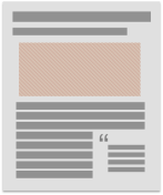 freelance blog content marketing