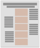 freelance infographic