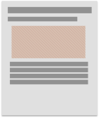 freelance science articles