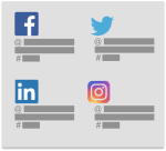 freelance social media