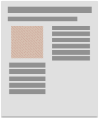 freelance technical articles