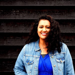 Anita offers freelance science writing services